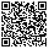 QR Code for Creative Landscape & Maintenance in Toledo, OR 97391