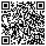 QR Code for Daily Courier Newspaper - You May Dial Direct To Thedepartment Desired in Grants Pass, OR 97526
