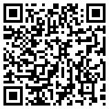 QR Code for Dallas U-Pull-It in Dallas, OR 97338