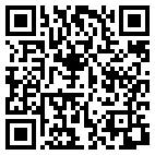 QR Code for Dari-Mart - Springfield in Eugene, OR 97403