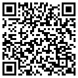 QR Code for Dave's Automotive in Cornelius, OR 97113