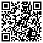 QR Code for Day 1 Systems in Eugene, OR 97401