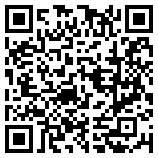 QR Code for Discount Towing & Recovery in Salem, OR 97301