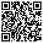 QR Code for Dj Baxter in Redmond, OR 97756