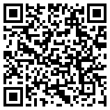 QR Code for Dollar Tree in Portland, OR 97267