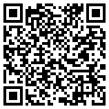 QR Code for Don Cushing Associates in Portland, OR 97224
