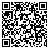 QR Code for Educational Connections in Portland, OR 97205