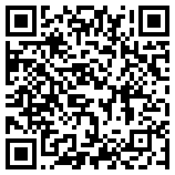 QR Code for Els Language Center in Portland, OR 97211
