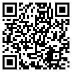 QR Code for Evans & Hubbard in Portland, OR 97201