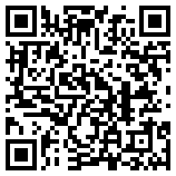 QR Code for Examworks in Pendleton, OR 97801