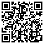 QR Code for F & B Farms in Woodburn, OR 97071