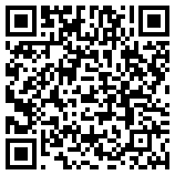 QR Code for Family Auto Network in Portland, OR 97216