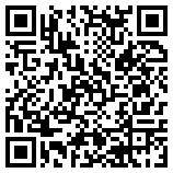QR Code for Farley Piazza & Associates in Portland, OR 97233
