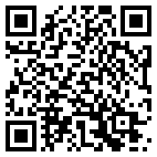 QR Code for Fedex in Bend, OR 97703