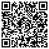 QR Code for Ferrellgas Propane in Bend, OR 97701