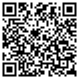 QR Code for First Tek in Portland, OR 97204