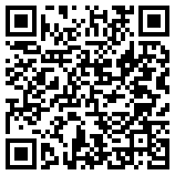 QR Code for Fred Meyer in Gresham, OR 97080