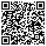QR Code for Fred Meyer in Portland, OR 97209