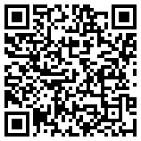 QR Code for Fred Meyer in CORNELIUS, OR 97113