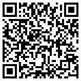 QR Code for Garden Valley Laundromat in Roseburg, OR 97470