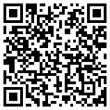 QR Code for Garlic Jim's Famous Gourmet Pizza in Salem, OR 97302