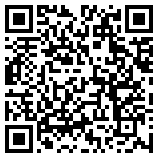 QR Code for Gary Adams Construction in Pendleton, OR 97801