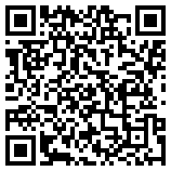 QR Code for Gary L Franklin Cpa in Mcminnville, OR 97128