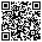 QR Code for J & P Ranch in Eagle Point, OR 97524