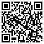 QR Code for Genetechs in Portland, OR 97229