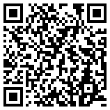 QR Code for Gold Rush Coffee in Mcminnville, OR 97128