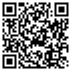 QR Code for Gorge Blinds in Hood River, OR 97031
