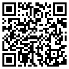 QR Code for GP Telecom in Beaverton, OR 97006