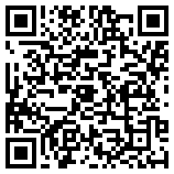 QR Code for Gray Joseph & Susan in Manzanita, OR 97130