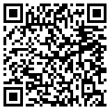 QR Code for Green Options in Portland, OR 97223