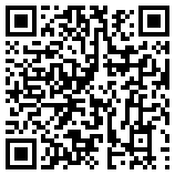 QR Code for Gulfstream Aerospace in Lake Oswego, OR 97034