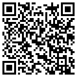 QR Code for Hagen O'connell Llp in Portland, OR 97225