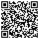 QR Code for Hanson Russell Archt in Portland, OR 97209