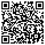 QR Code for Happy Rock Moorage in Portland, OR 97231