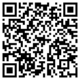 QR Code for Harvest Baptist Christian School in Medford, OR 97501