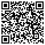 QR Code for Hatch Mott Macdonald in Portland, OR 97204