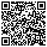 QR Code for Heller Lisa Atty in Salem, OR 97302