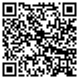 QR Code for High Road Construction in Redmond, OR 97756