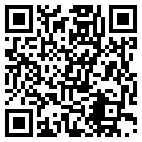 QR Code for Hire Electric in The Dalles, OR 97058