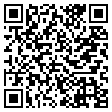 QR Code for Holderman Paving in Albany, OR 97321