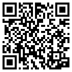 QR Code for Hop's Auto Body in Hermiston, OR 97838
