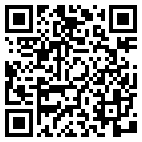 QR Code for Hugo Hitching Post in Grants Pass, OR 97526
