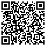 QR Code for Huntington Learning Center in Lake Oswego, OR 97034