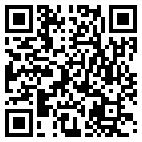 QR Code for Ice Image in Portland, OR 97232