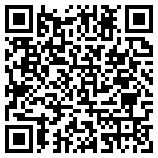 QR Code for Igt Construction in Bend, OR 97701