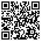 QR Code for Ikoi No Kai in Portland, OR 97214